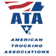 Image for article titled Professional Drivers Offer Highway Safety Tips for Thanksgiving Travel